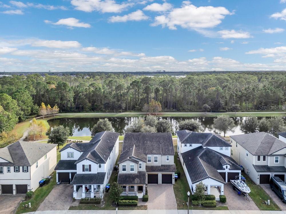 Image 40 of 42 For 12880 Westside Village Loop