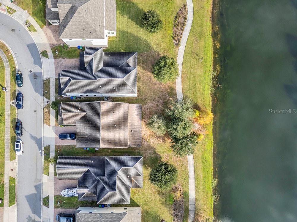 Image 42 of 42 For 12880 Westside Village Loop