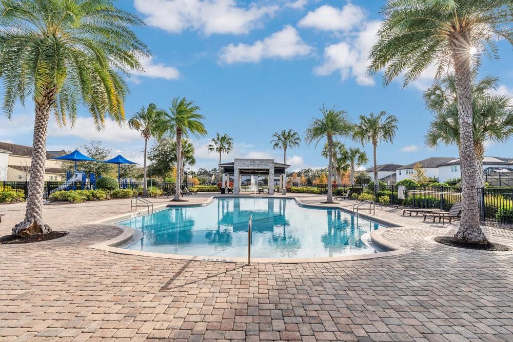 Image 5 of 42 For 12880 Westside Village Loop