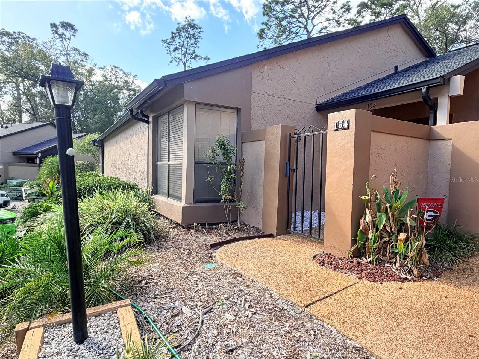 Details for 940 Douglas Avenue 154, ALTAMONTE SPRINGS, FL 32714