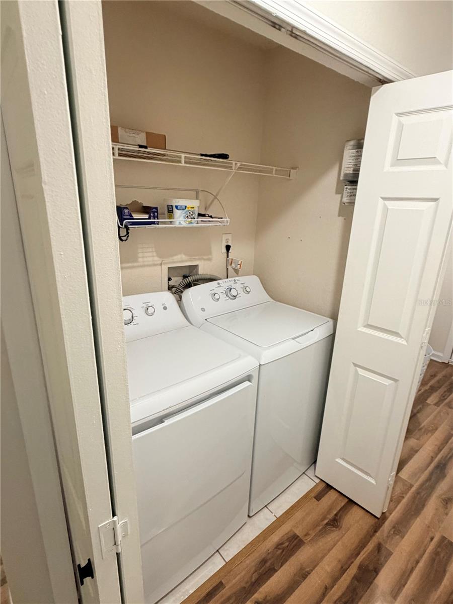 Image 17 of 31 For 940 Douglas Avenue 154