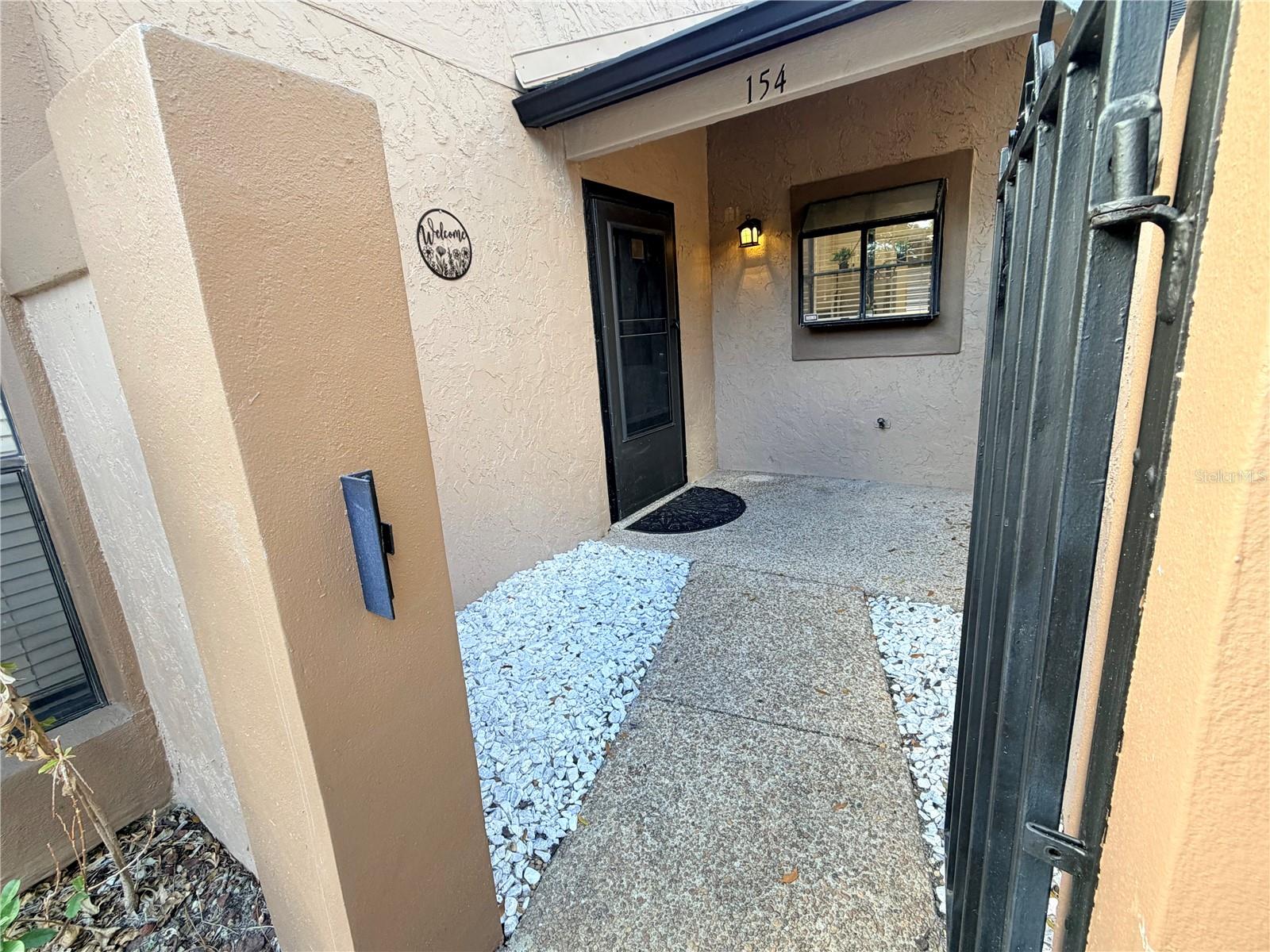 Image 2 of 31 For 940 Douglas Avenue 154