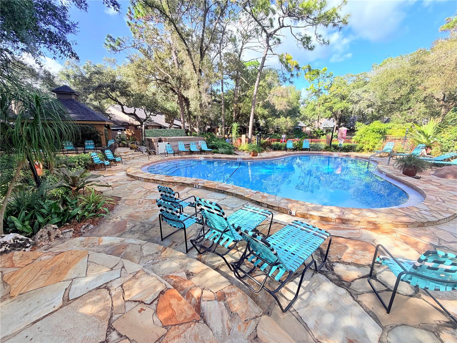 Image 23 of 31 For 940 Douglas Avenue 154