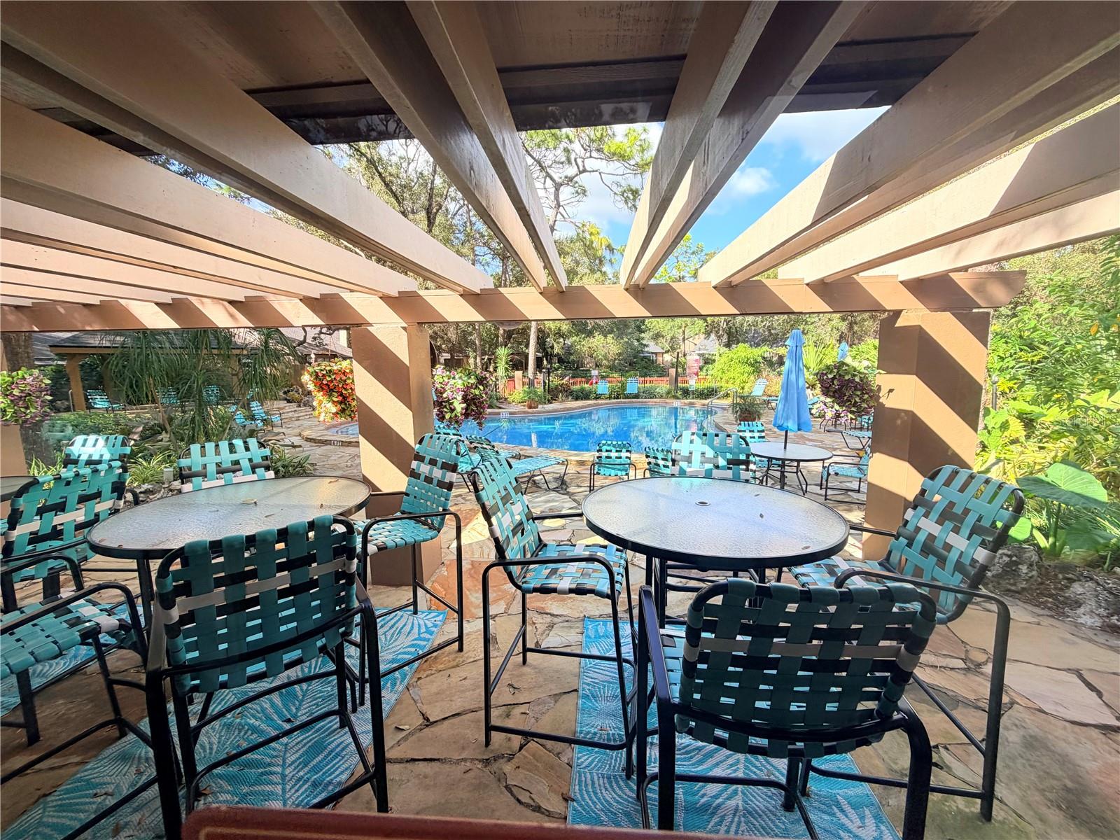 Image 24 of 31 For 940 Douglas Avenue 154