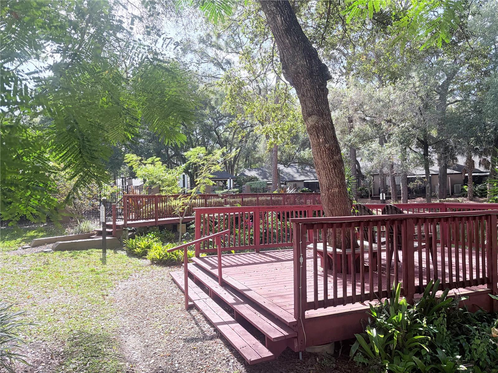 Image 26 of 31 For 940 Douglas Avenue 154