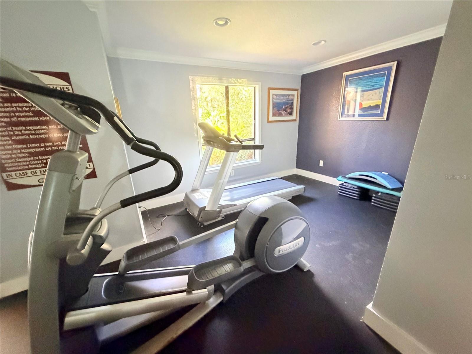 Image 31 of 31 For 940 Douglas Avenue 154