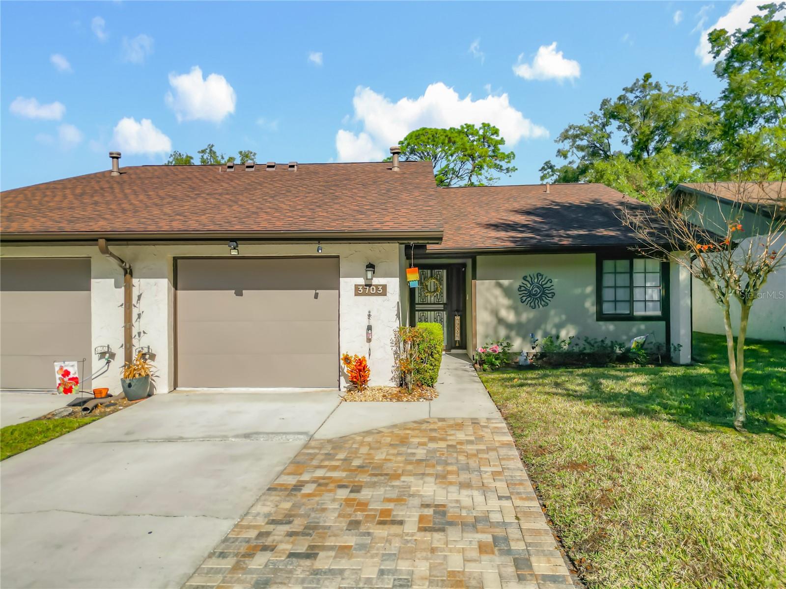 Details for 3703 16th Place, OCALA, FL 34470