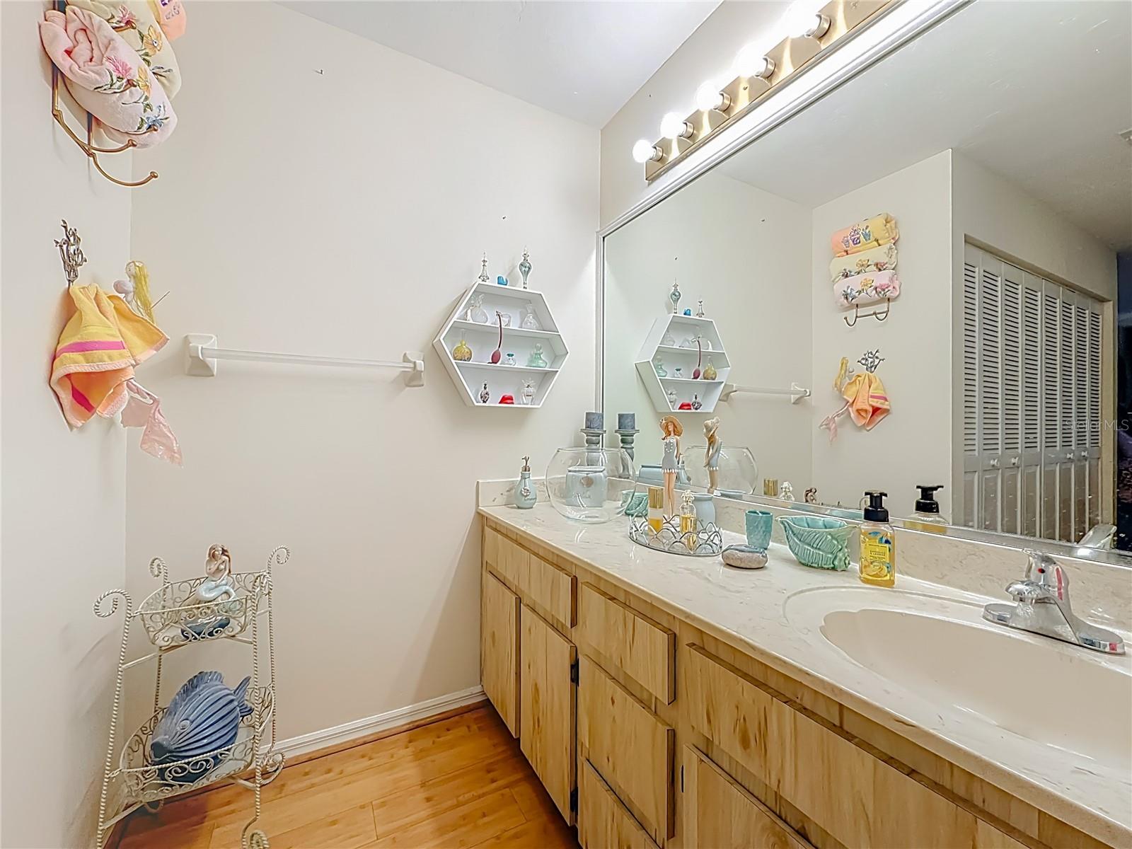 Image 10 of 50 For 3703 16th Place