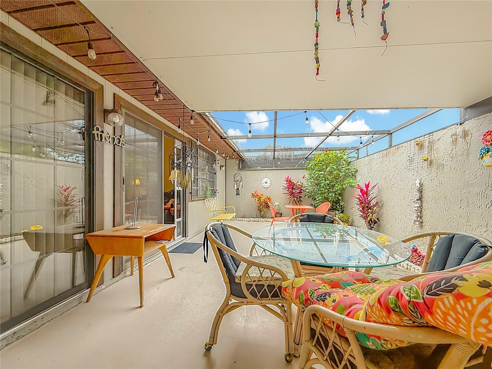 Image 11 of 50 For 3703 16th Place