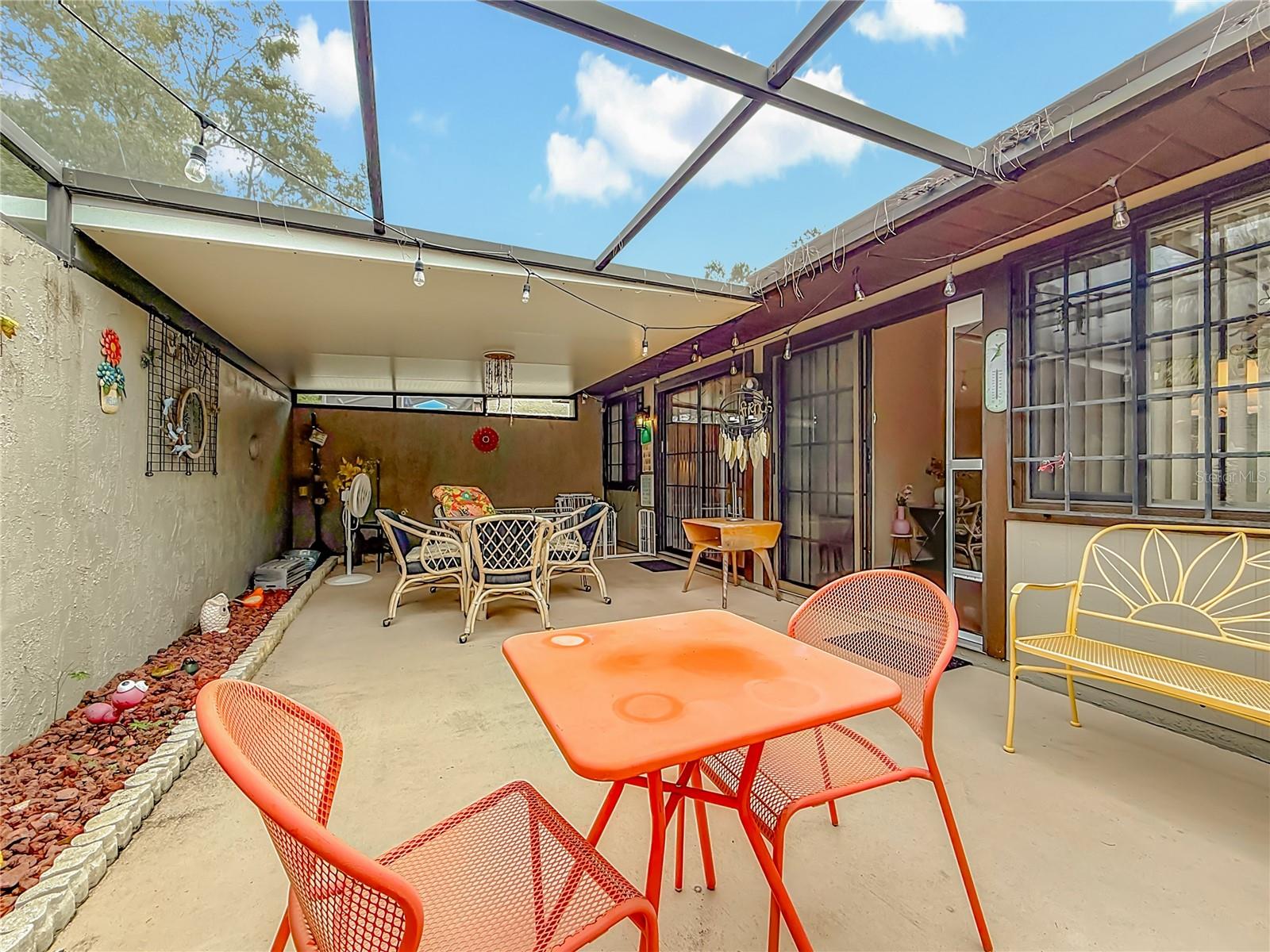 Image 12 of 50 For 3703 16th Place