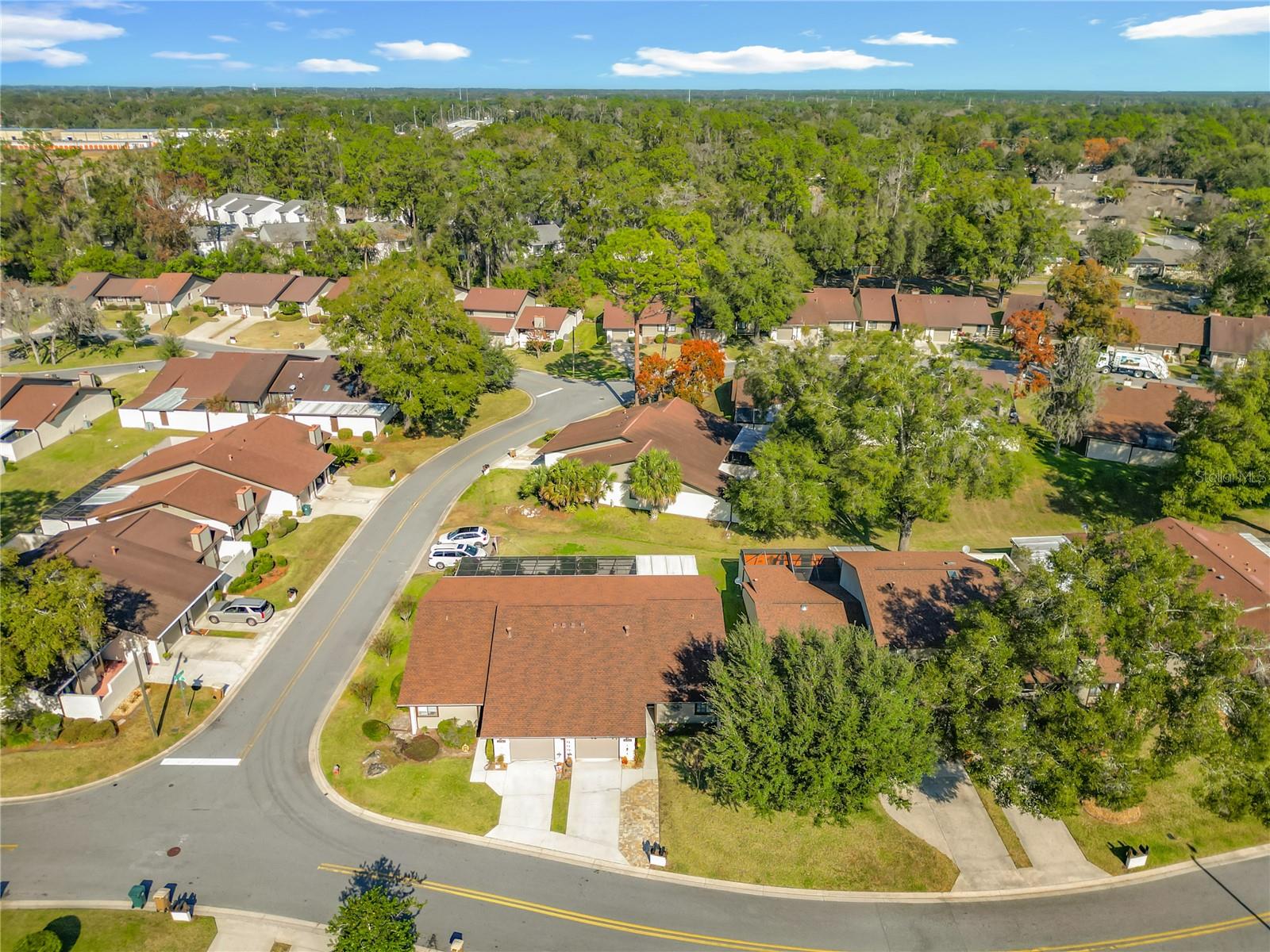 Image 13 of 50 For 3703 16th Place