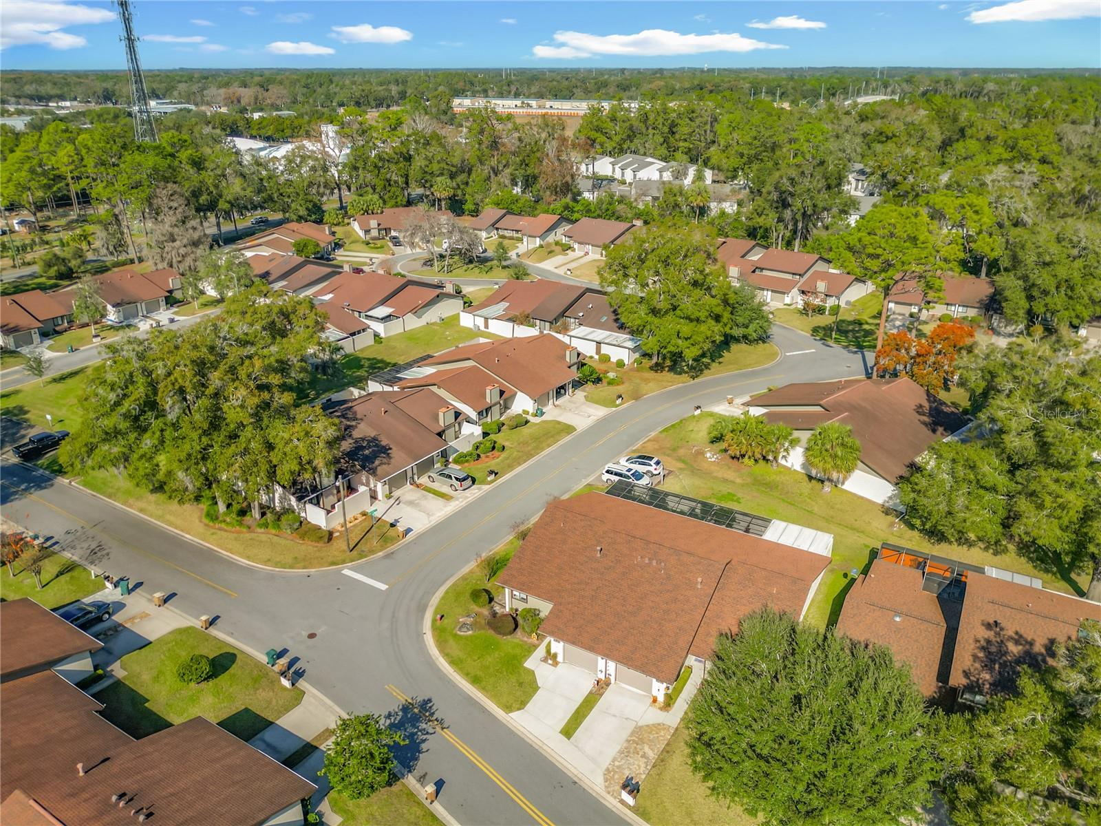 Image 14 of 50 For 3703 16th Place