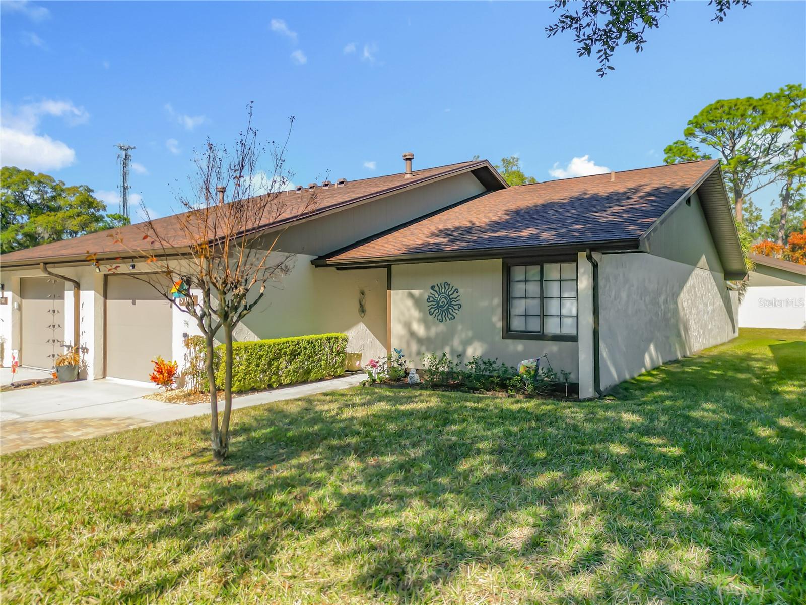 Image 15 of 50 For 3703 16th Place