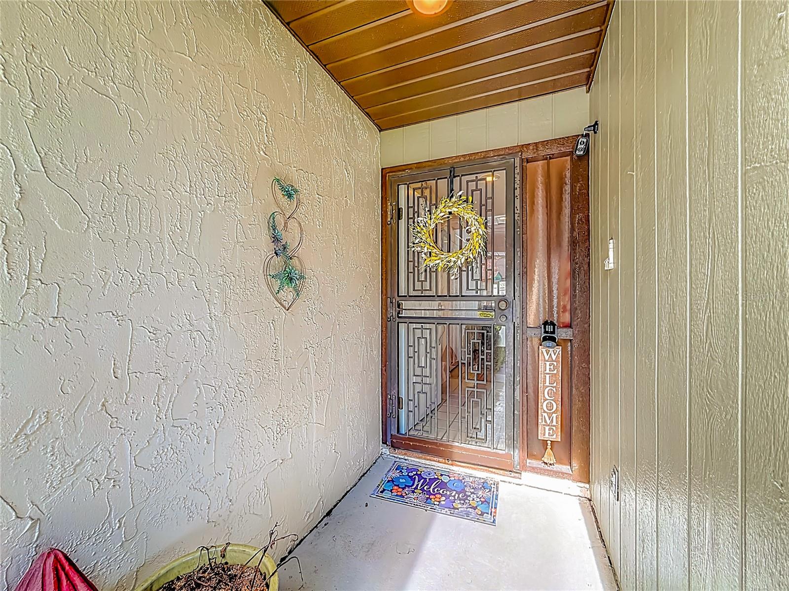 Image 19 of 50 For 3703 16th Place