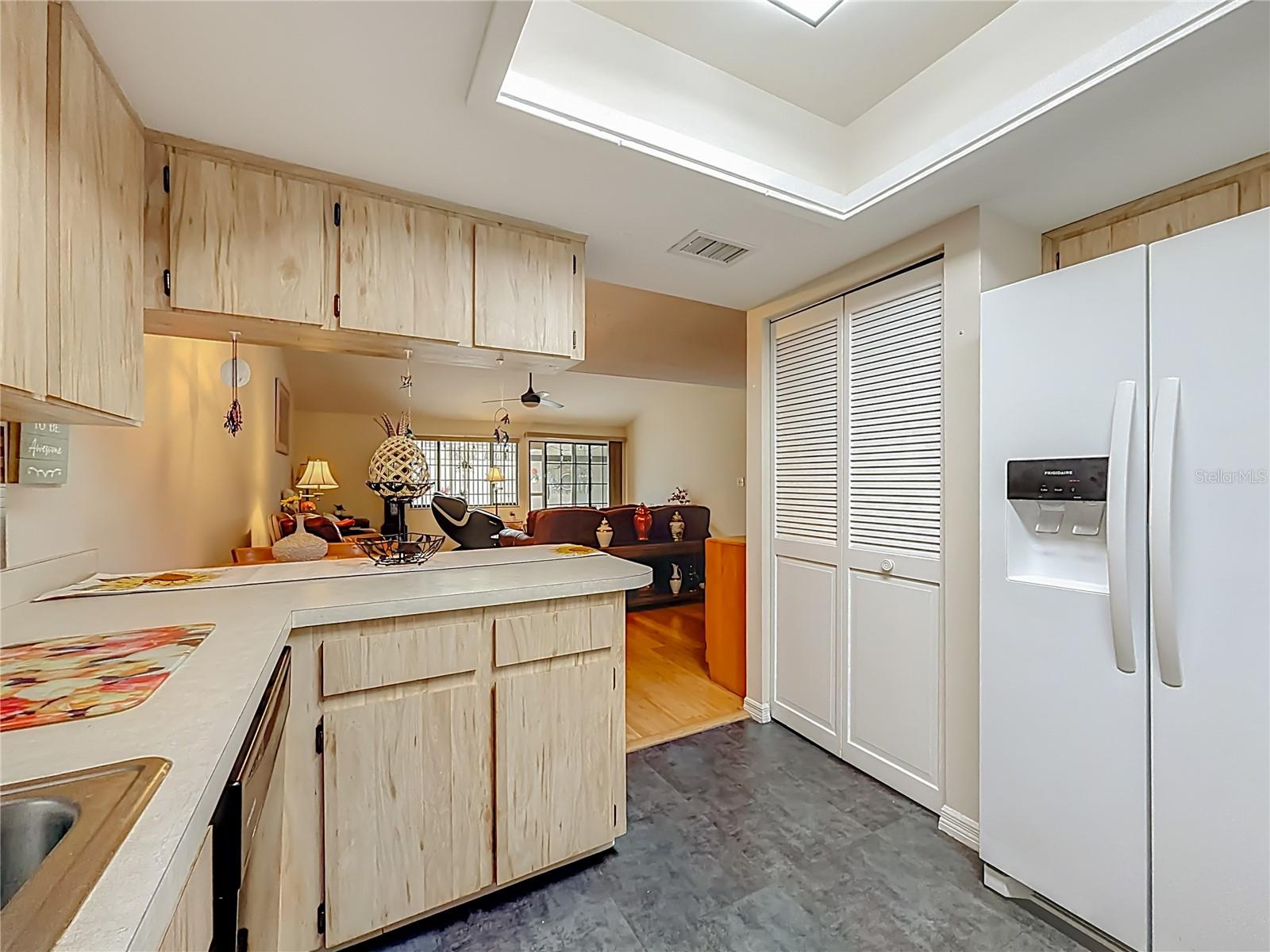 Image 2 of 50 For 3703 16th Place