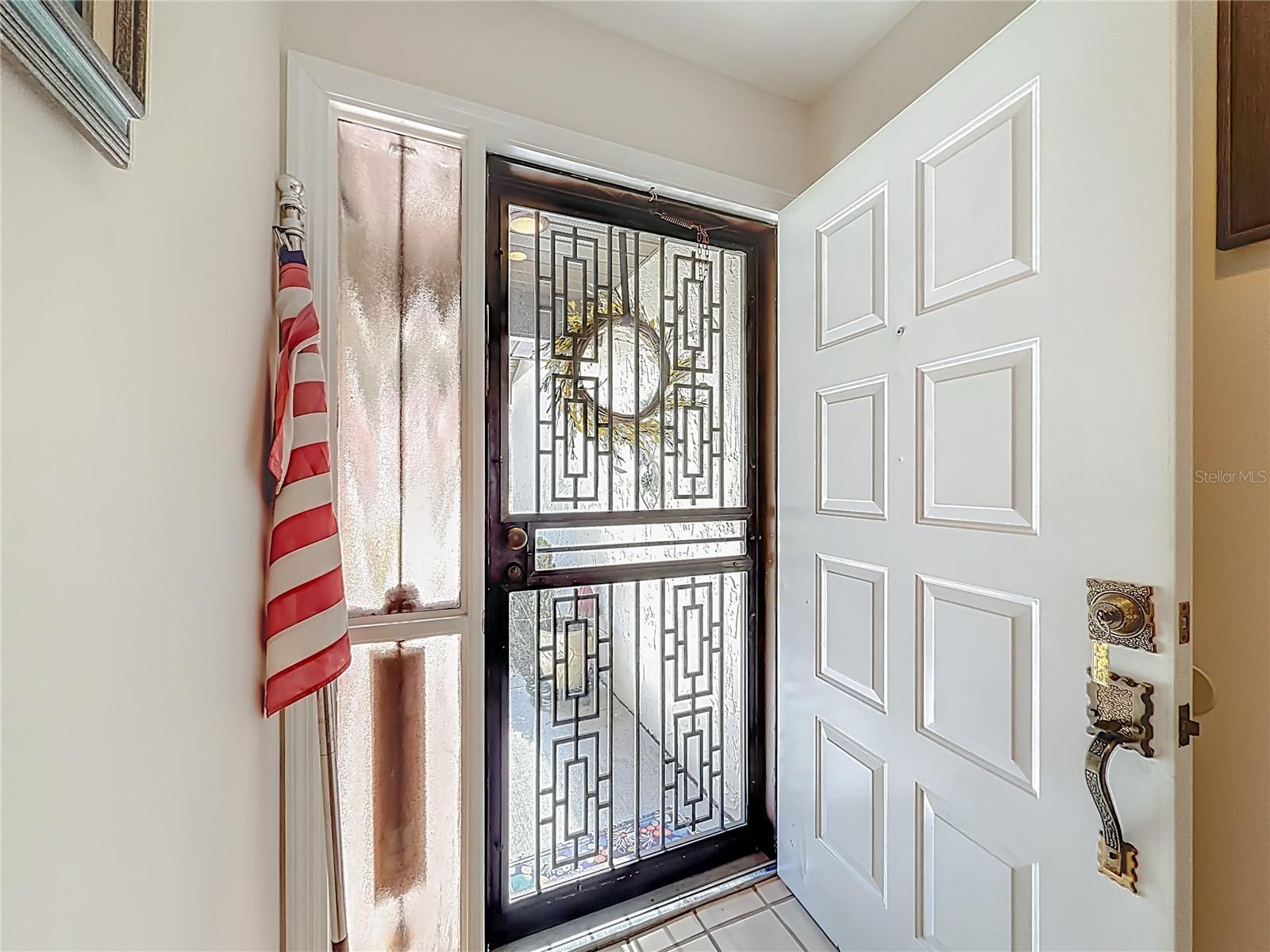 Image 20 of 50 For 3703 16th Place