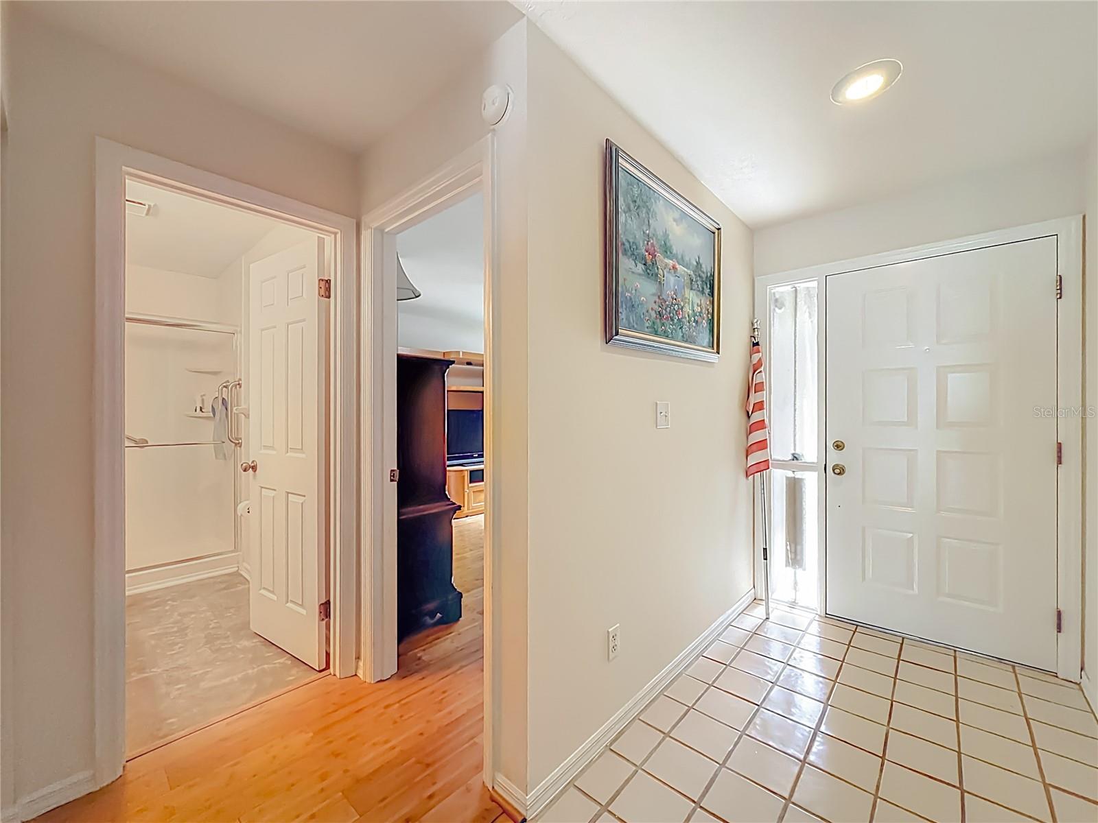 Image 21 of 50 For 3703 16th Place