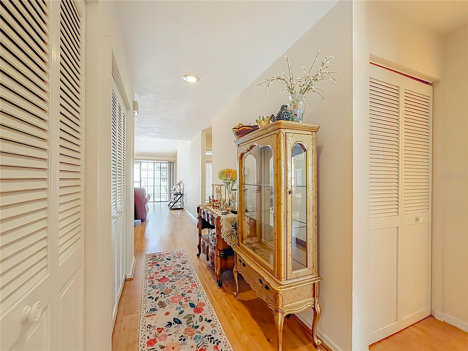 Image 22 of 50 For 3703 16th Place