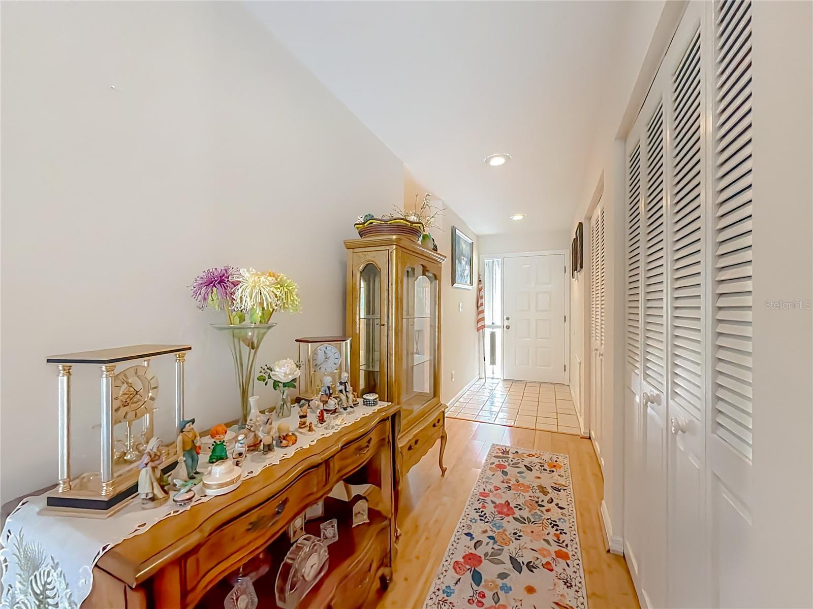 Image 23 of 50 For 3703 16th Place