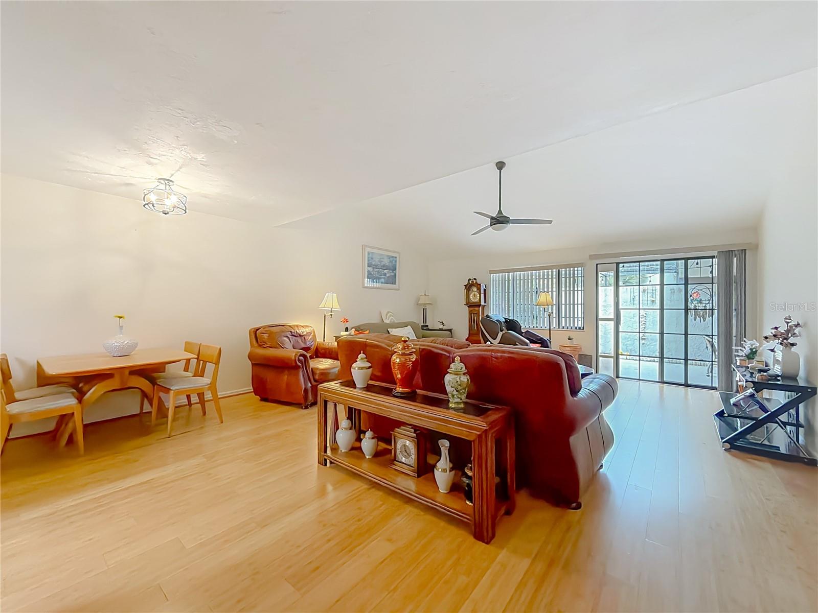 Image 24 of 50 For 3703 16th Place