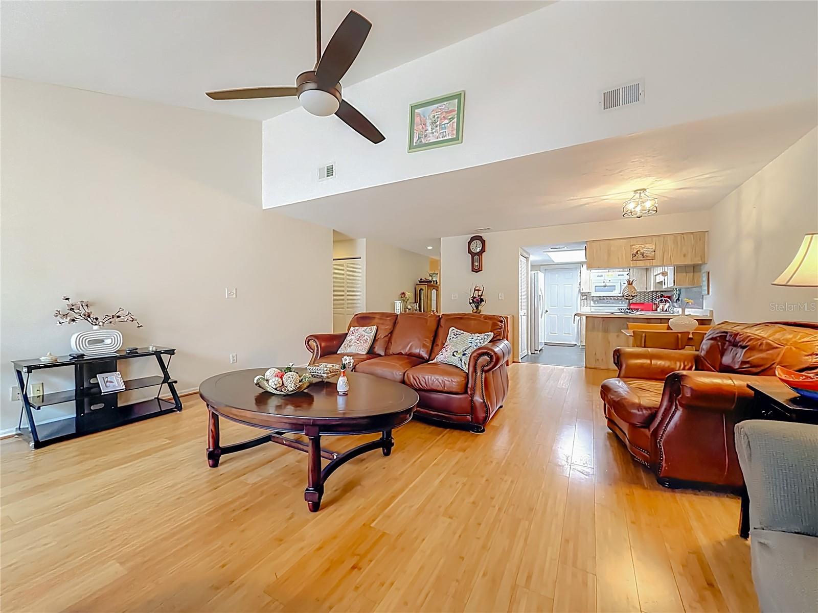 Image 25 of 50 For 3703 16th Place