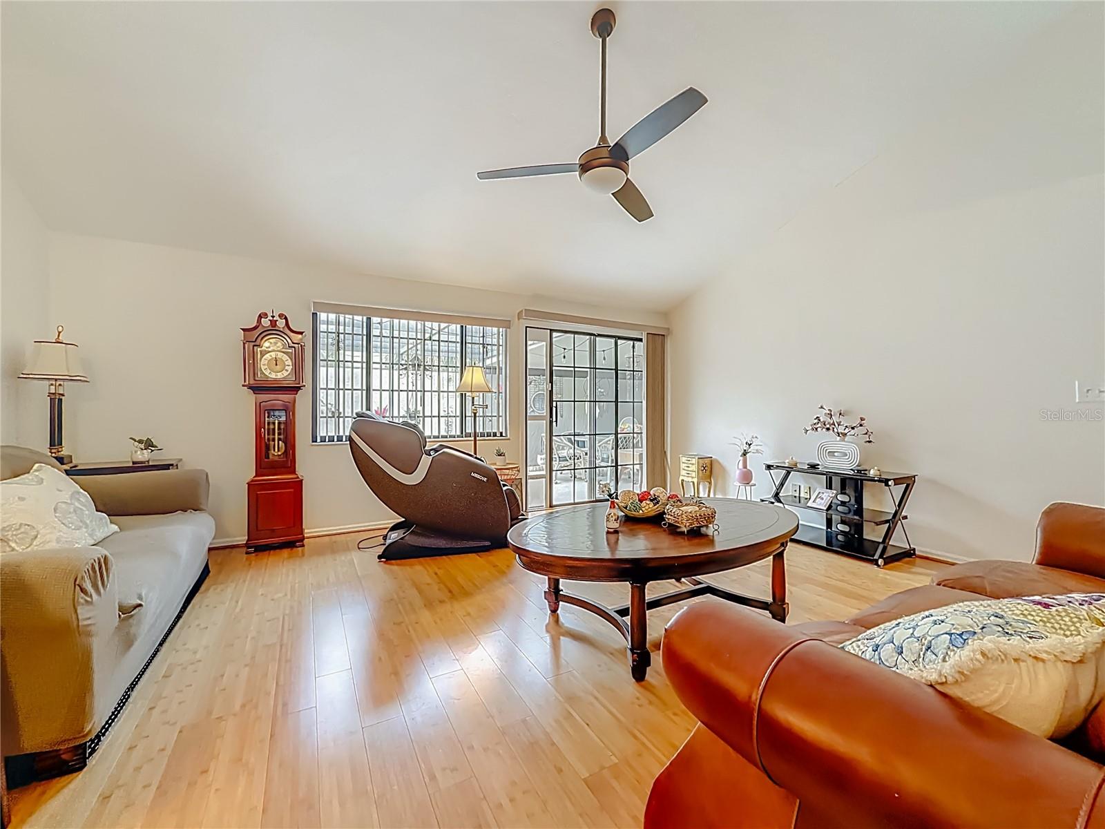 Image 26 of 50 For 3703 16th Place