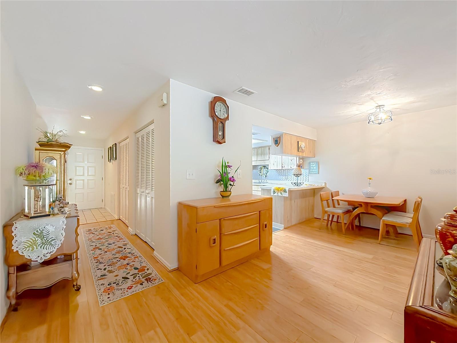 Image 27 of 50 For 3703 16th Place