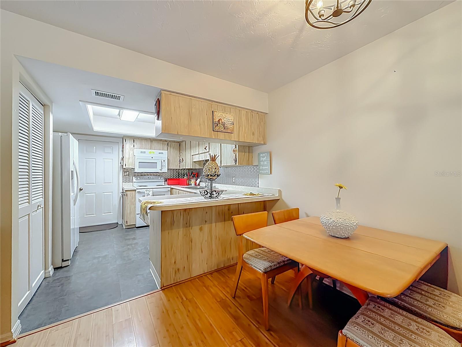 Image 28 of 50 For 3703 16th Place