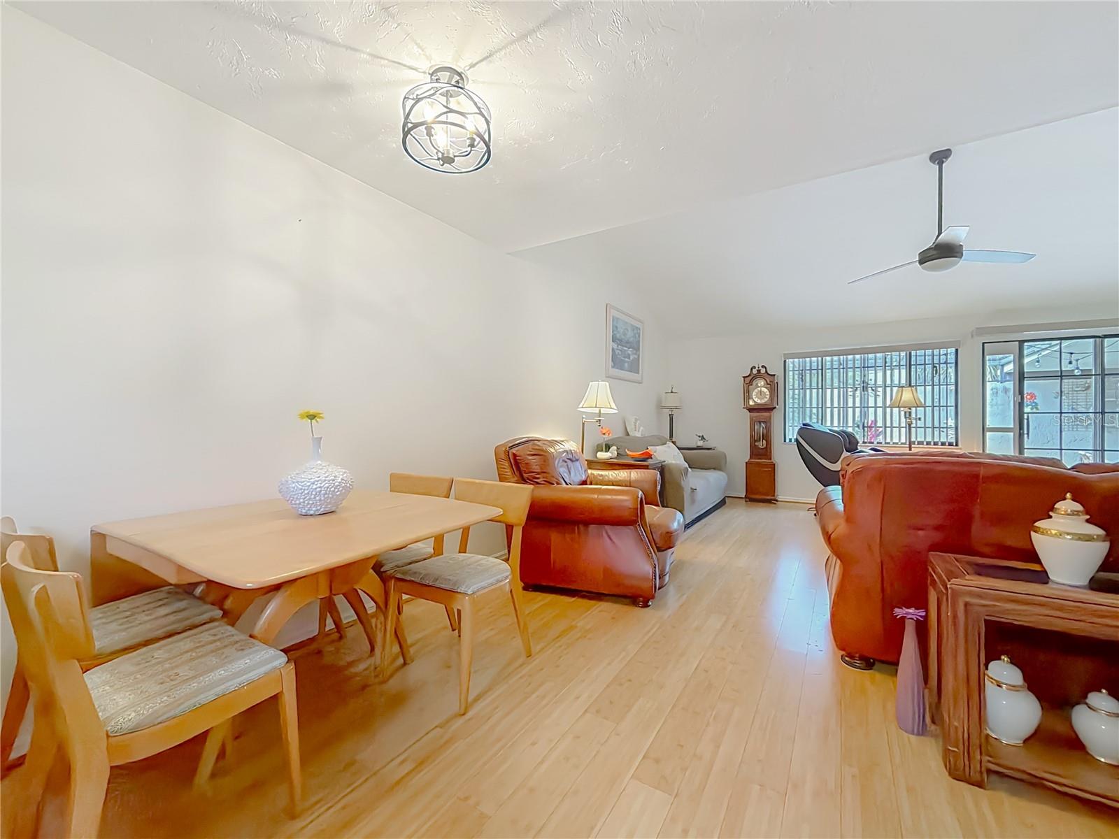 Image 29 of 50 For 3703 16th Place