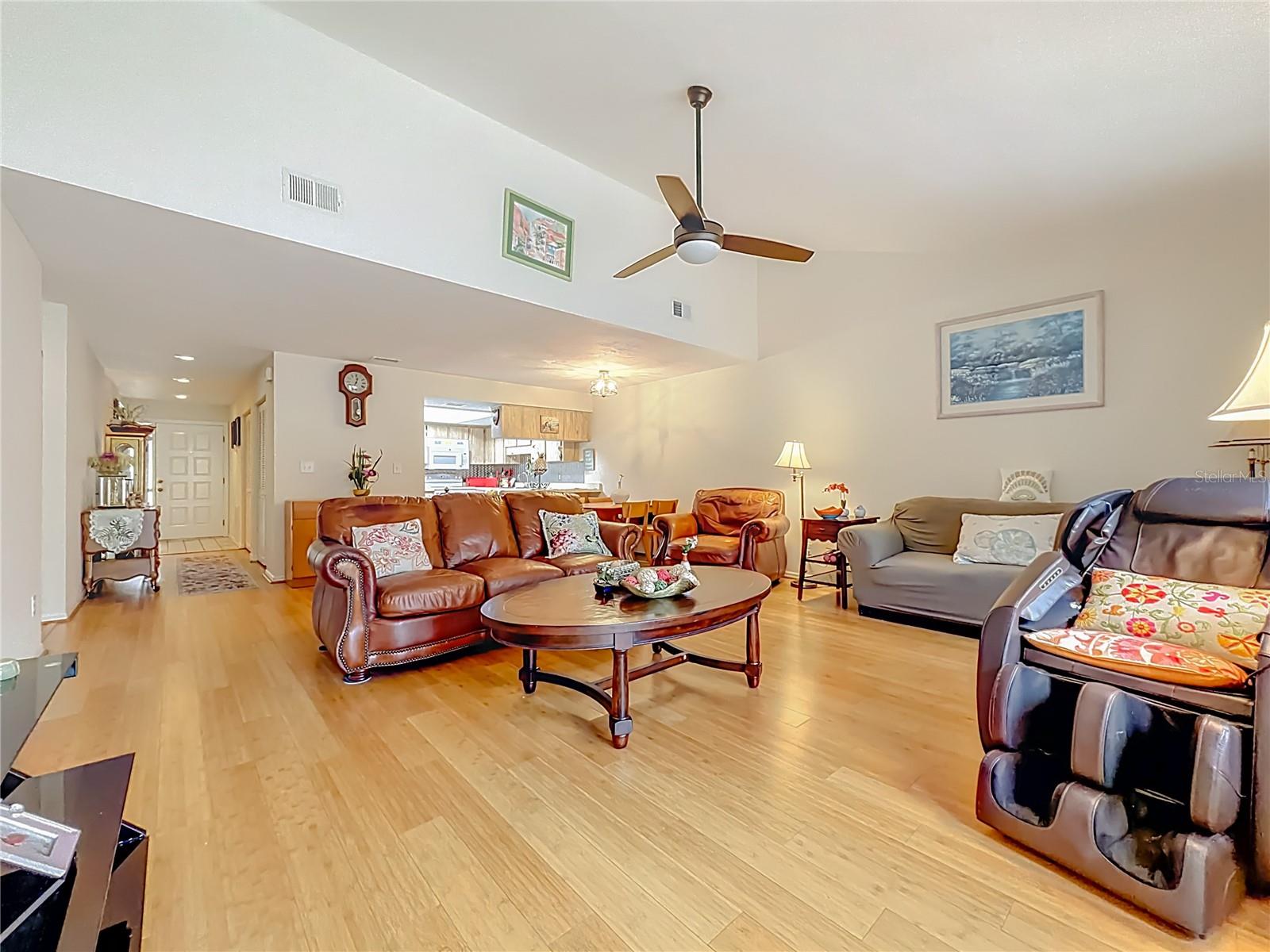 Image 3 of 50 For 3703 16th Place