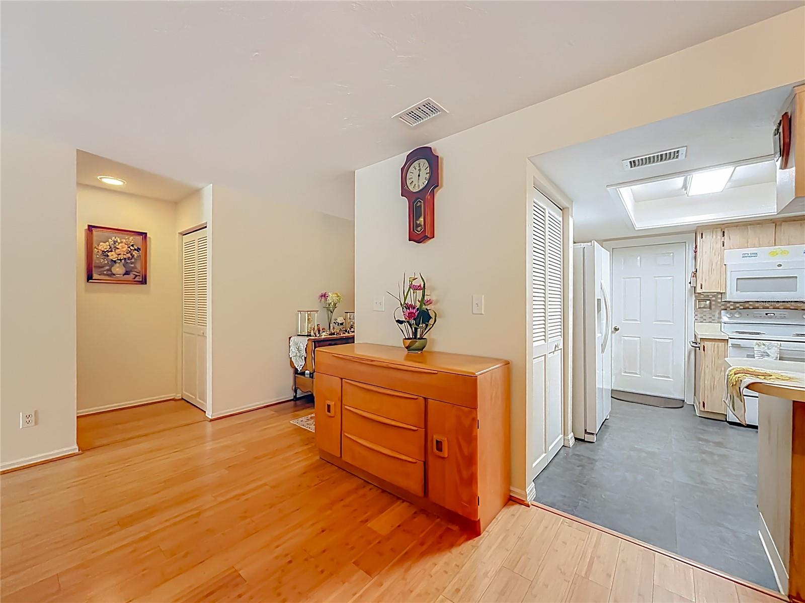 Image 31 of 50 For 3703 16th Place