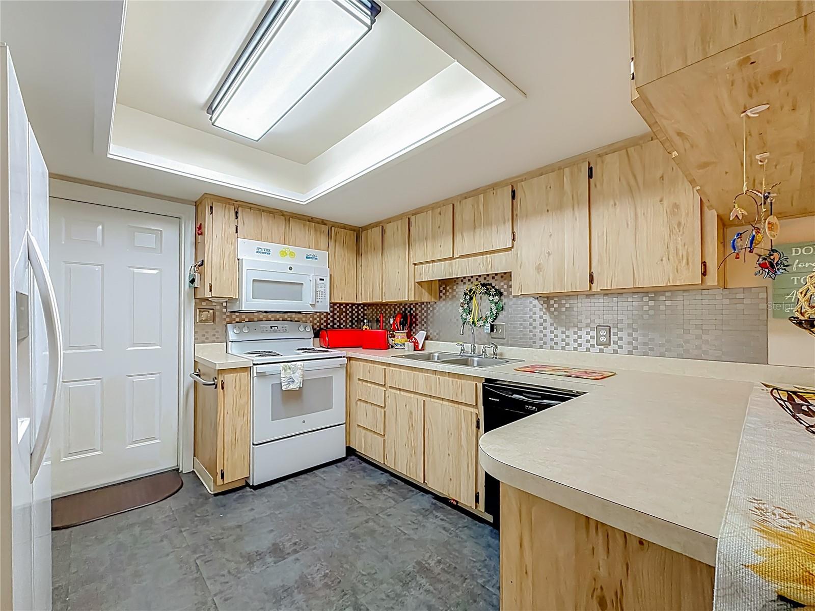 Image 32 of 50 For 3703 16th Place