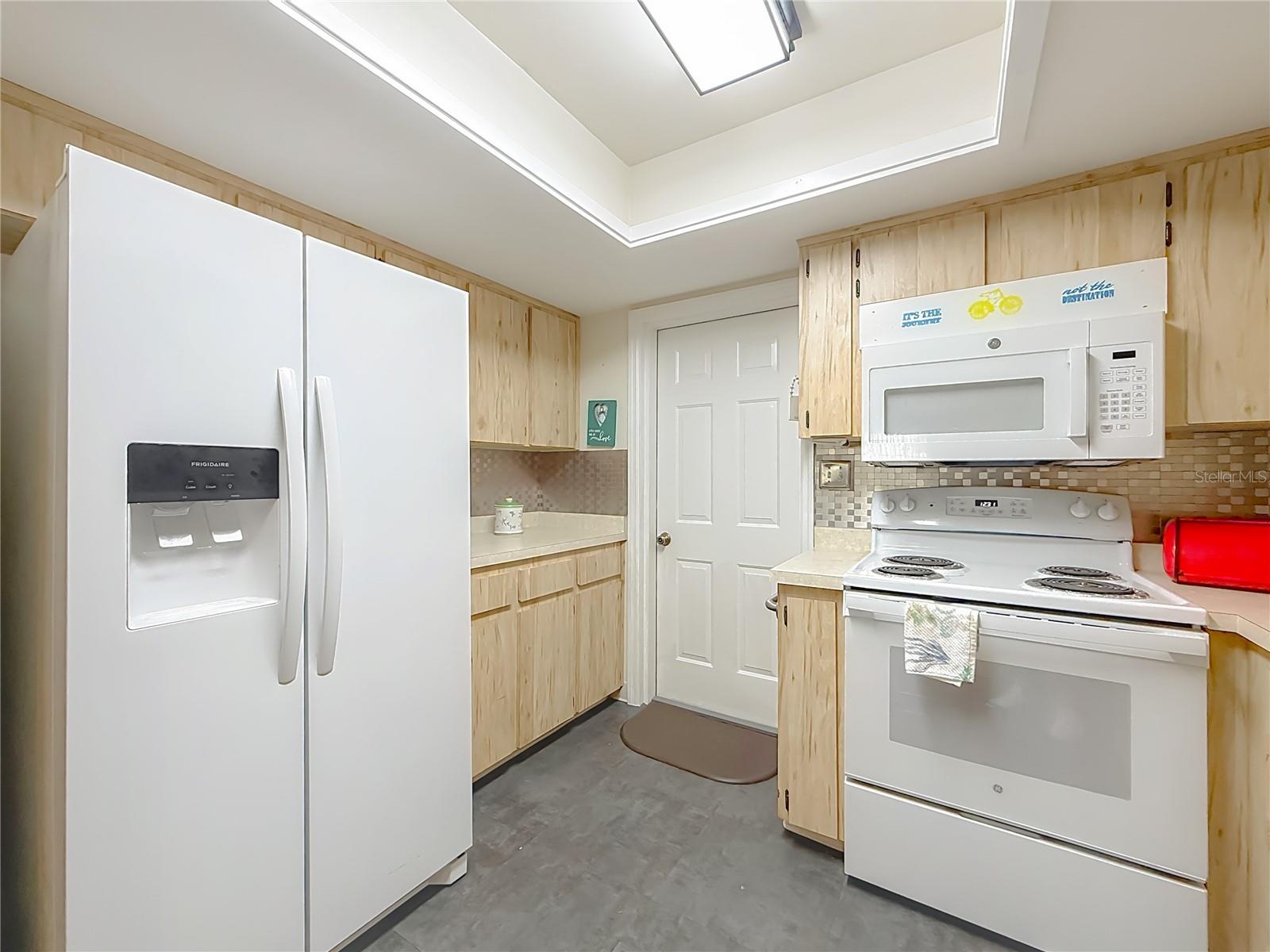 Image 33 of 50 For 3703 16th Place