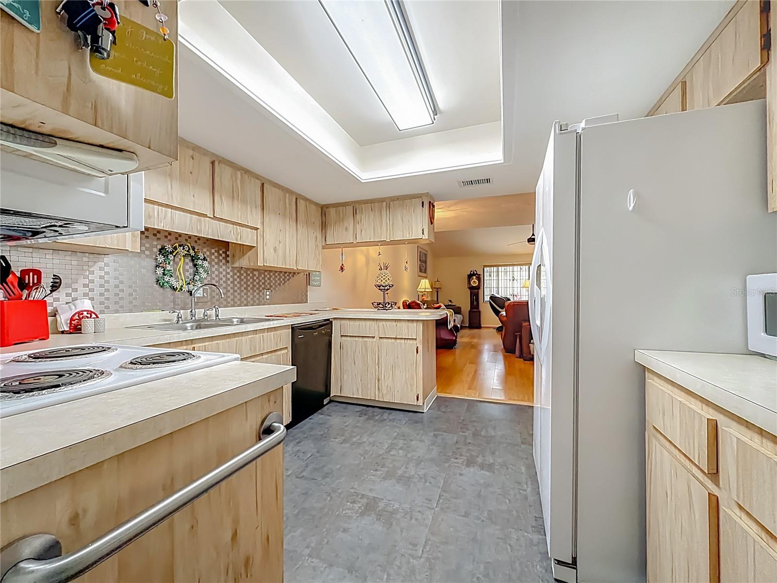 Image 35 of 50 For 3703 16th Place