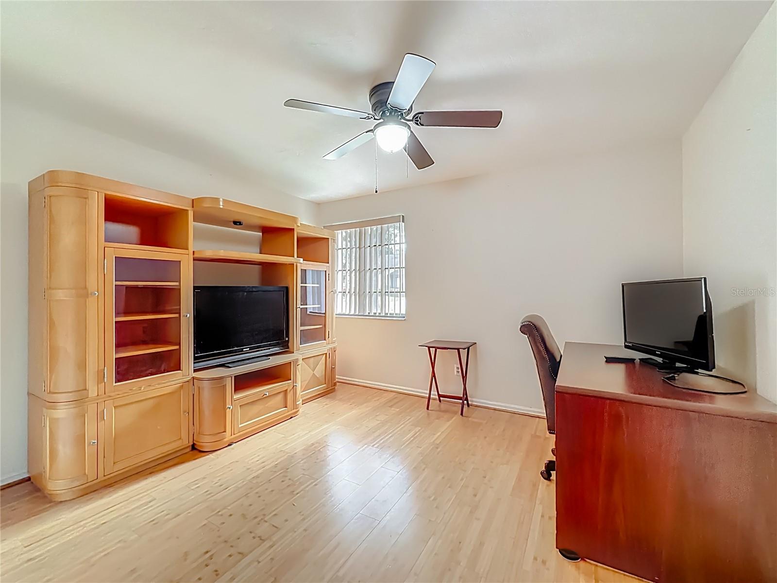 Image 36 of 50 For 3703 16th Place