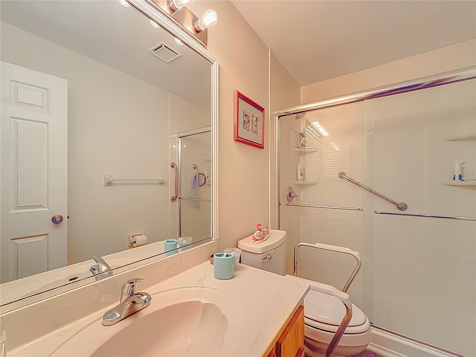 Image 37 of 50 For 3703 16th Place