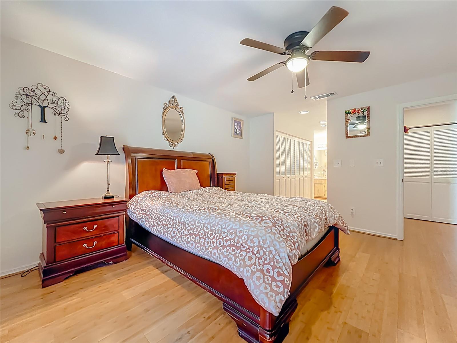 Image 38 of 50 For 3703 16th Place