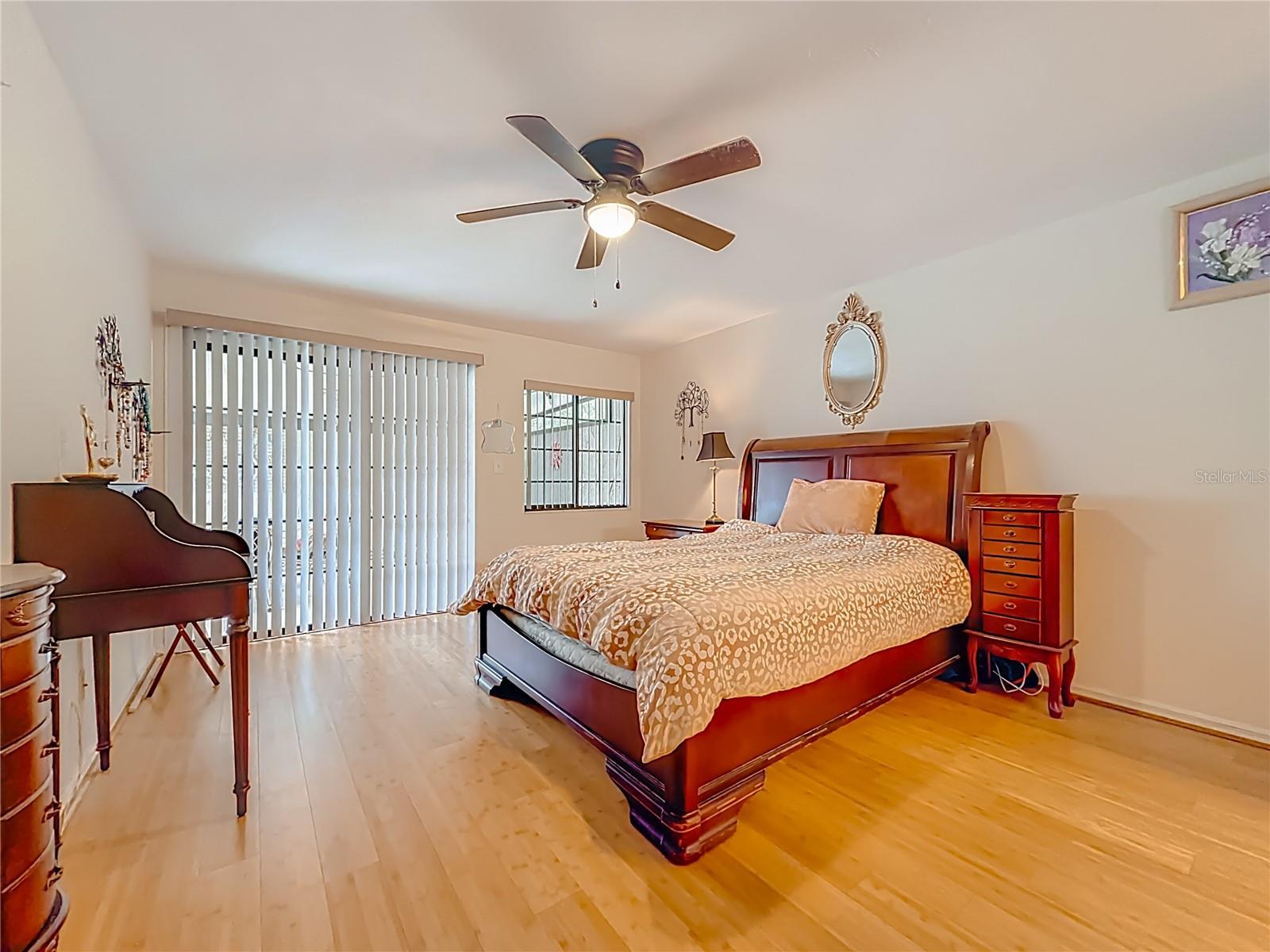 Image 4 of 50 For 3703 16th Place