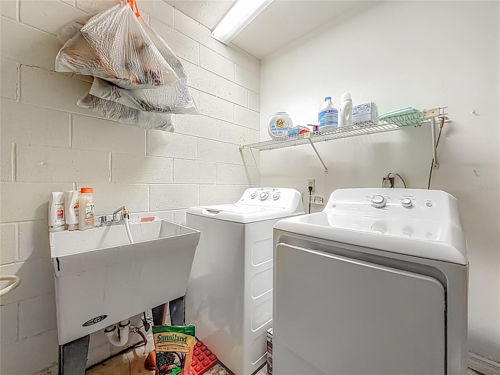 Image 40 of 50 For 3703 16th Place