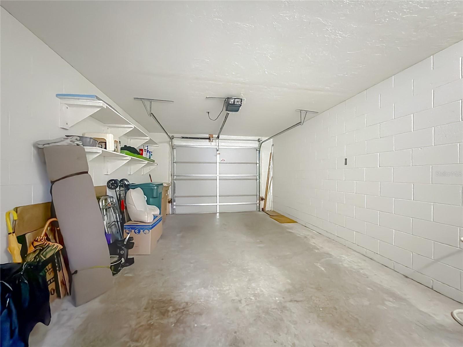 Image 41 of 50 For 3703 16th Place