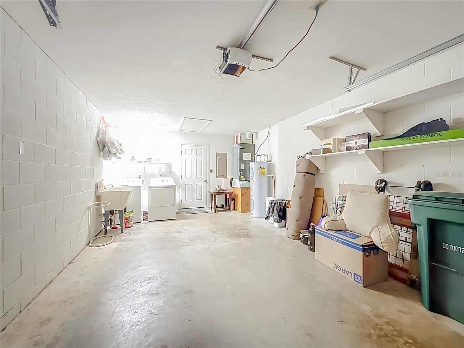 Image 42 of 50 For 3703 16th Place