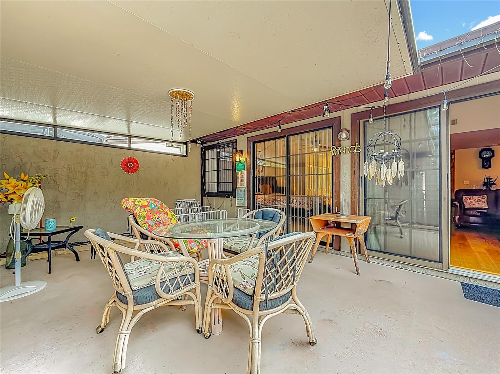 Image 43 of 50 For 3703 16th Place