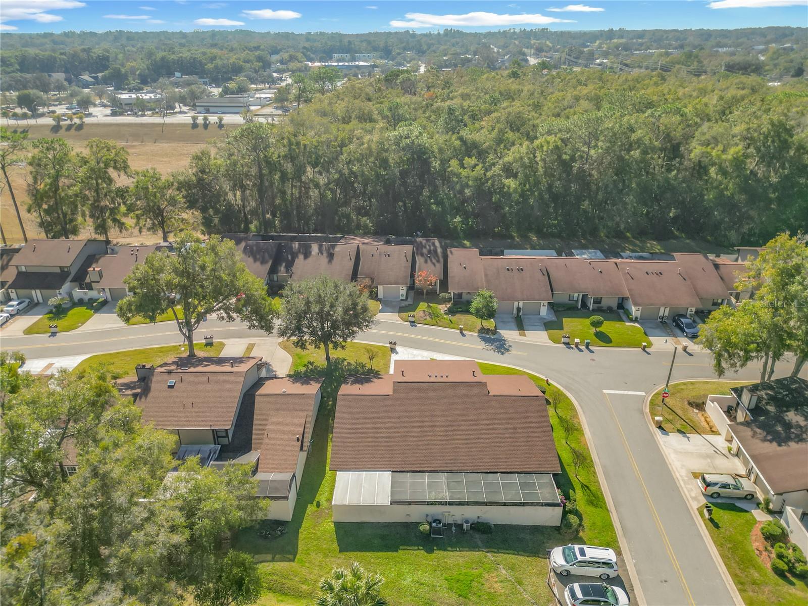 Image 46 of 50 For 3703 16th Place