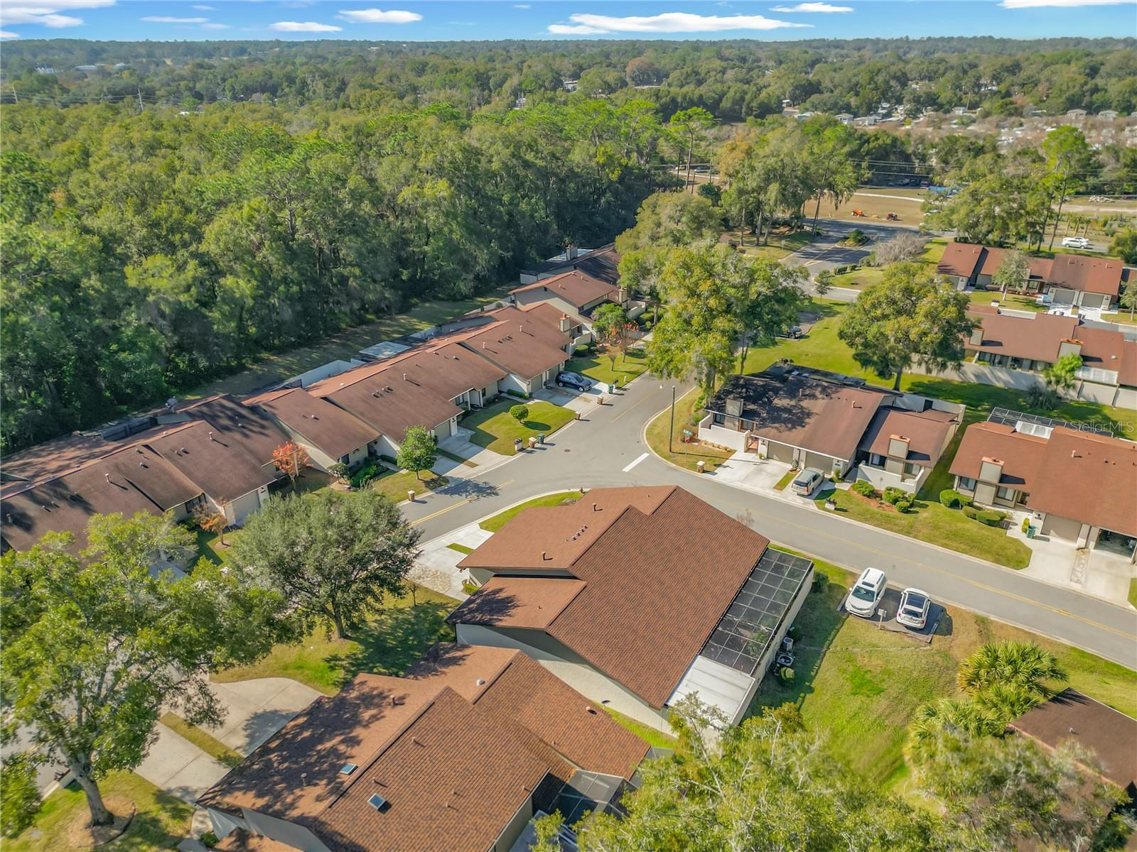 Image 48 of 50 For 3703 16th Place