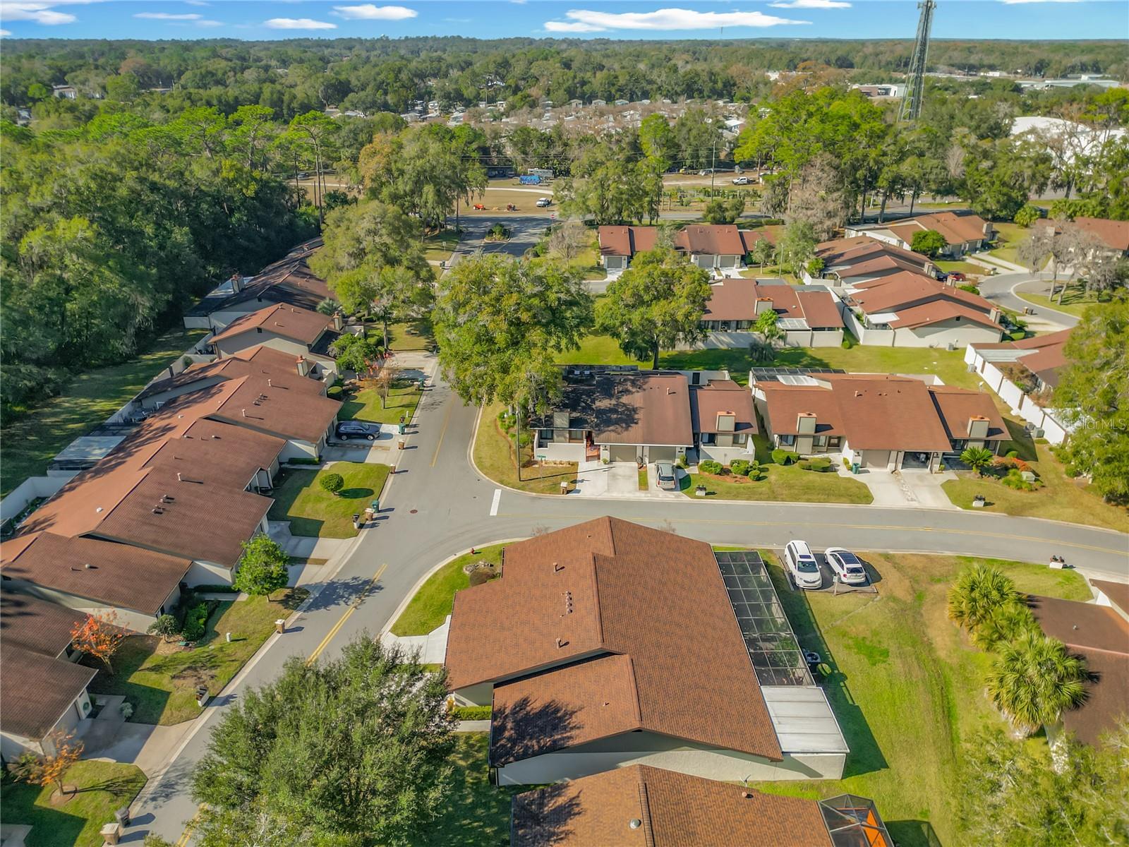 Image 49 of 50 For 3703 16th Place