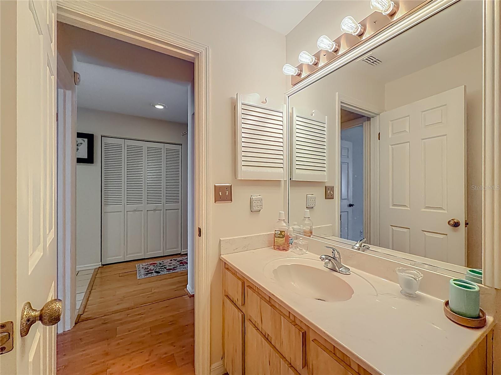 Image 6 of 50 For 3703 16th Place