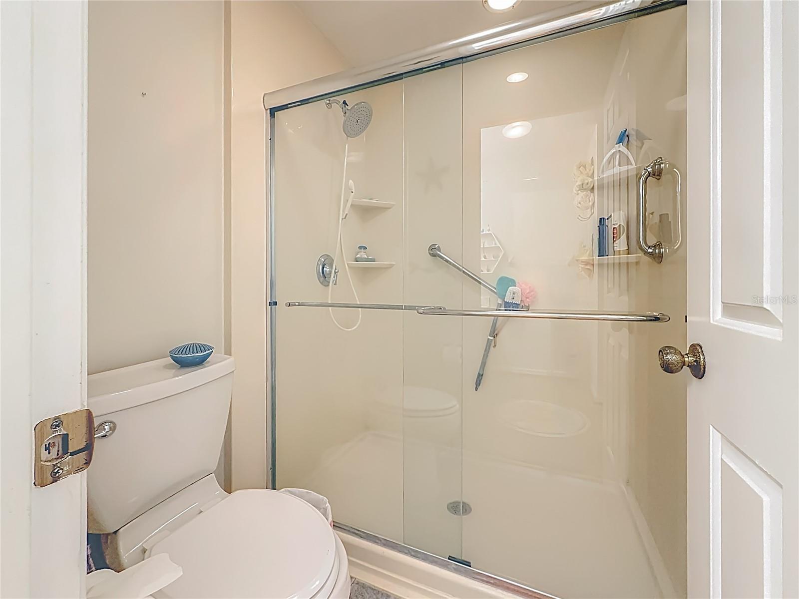 Image 7 of 50 For 3703 16th Place