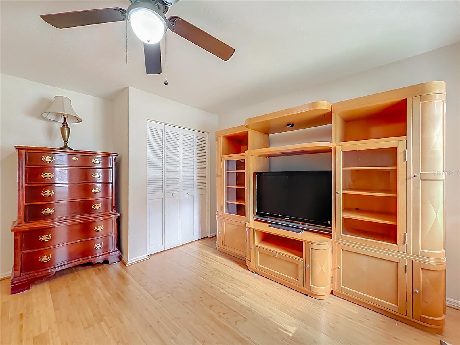 Image 8 of 50 For 3703 16th Place