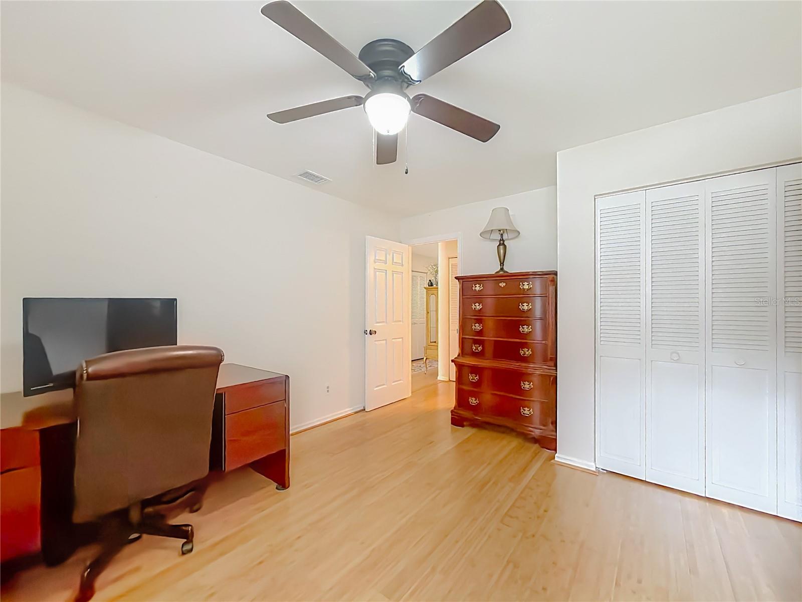 Image 9 of 50 For 3703 16th Place