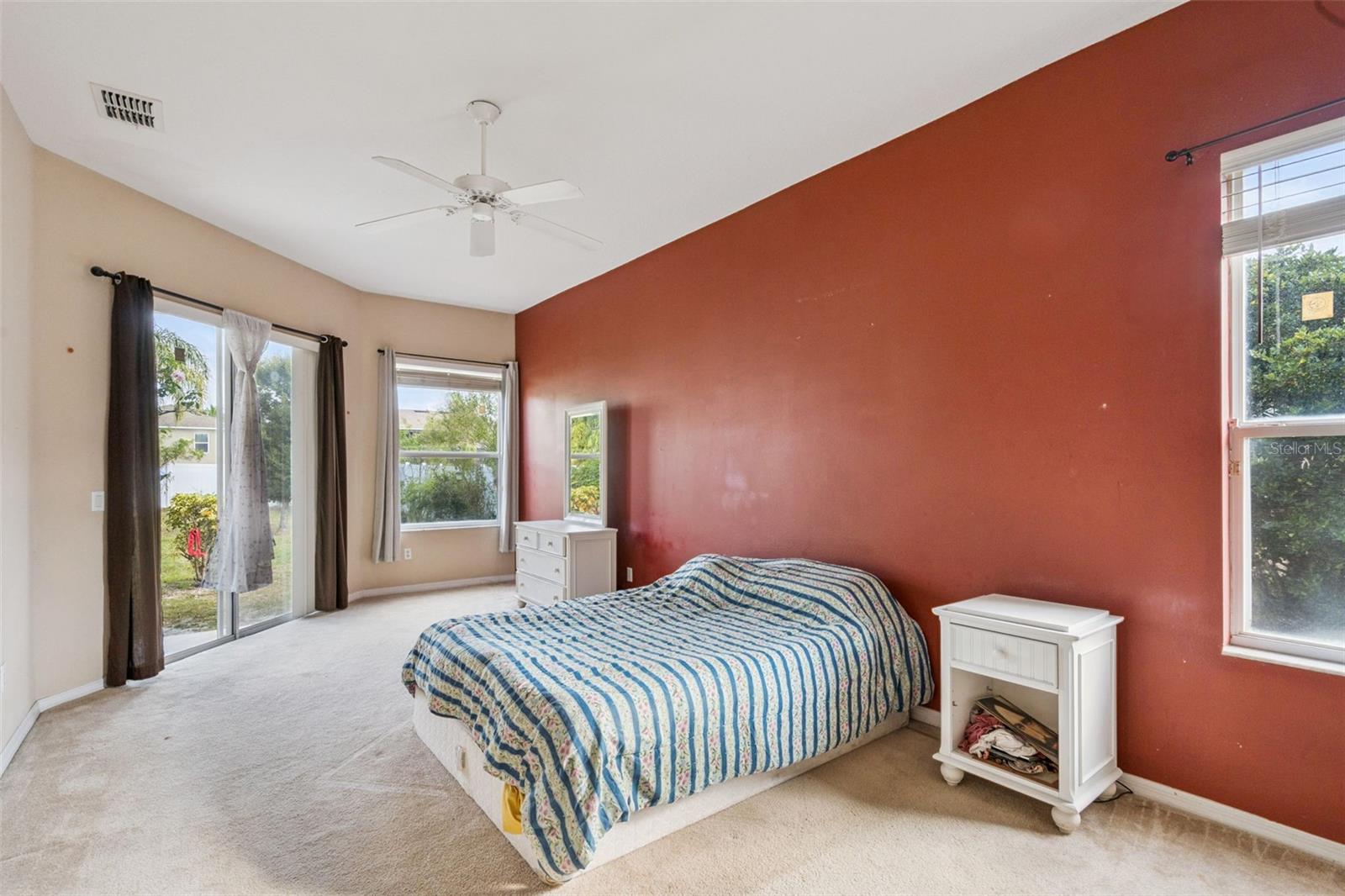 Image 16 of 44 For 2609 Slagrove Court